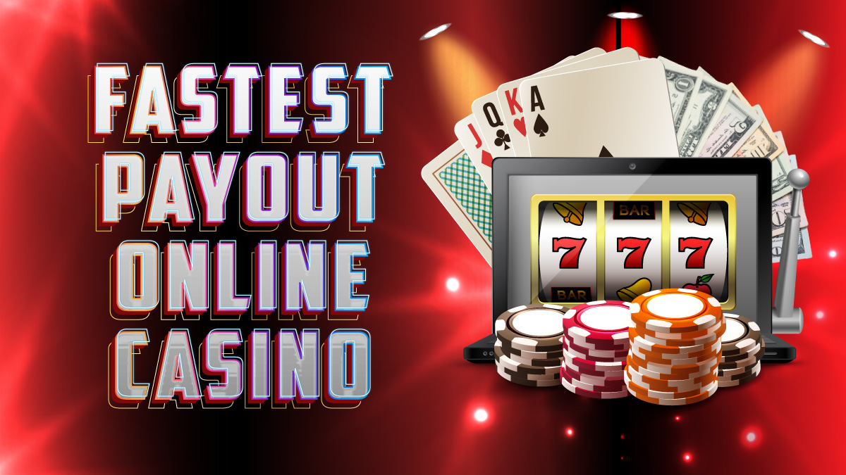 Einführung in den einfachen Weg zu Die Besten Online Casinos Österreich