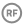 Royalty Free Images Icon