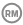 Rights Managed Images Icon